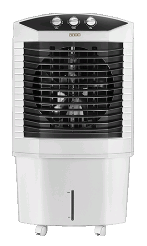 usha maxx air cd503 desert air cooler