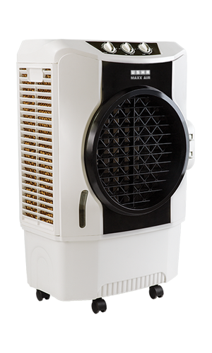 usha maxx air cooler cd503