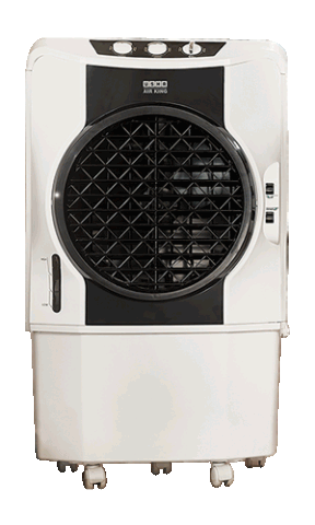 usha maxx air cd503 desert air cooler