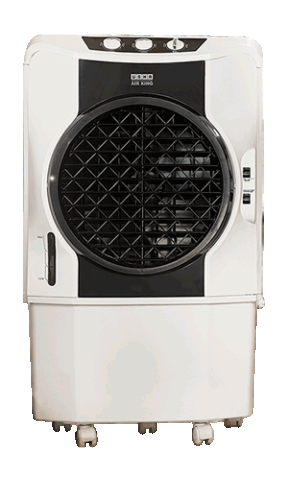 USHA Maxx Air Desert Cooler 70L - Price 