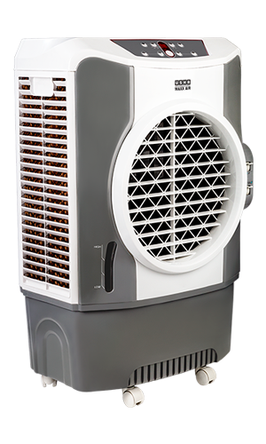 USHA Maxx Air Electronic Desert Cooler 