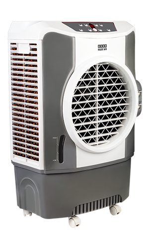 Usha discount maxx air