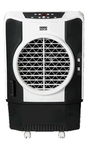 usha air cooler cd 703