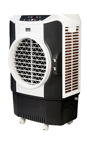 usha maxx air cd503 desert air cooler