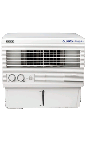 usha maxx air 50