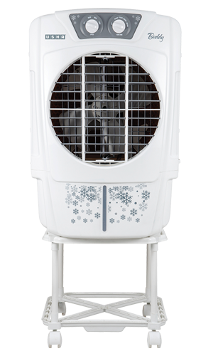 usha air cooler price