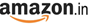 amazon-platform