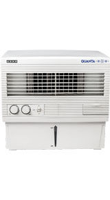 usha maxx air cooler cd503