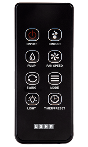 Smart cooler deals remote