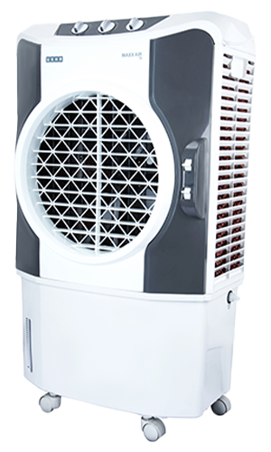 usha cooler cd 503