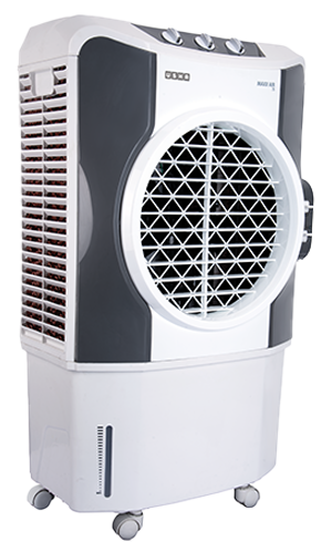 usha maxx air 50