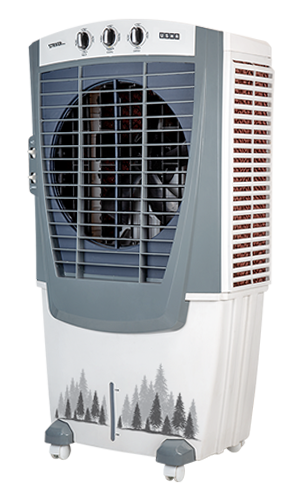 usha cooler fan price