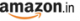 amazon-platform