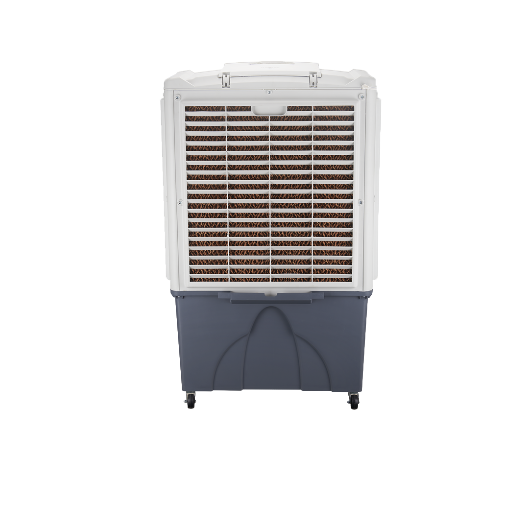 USHA Air Coolers Choose from a wide range of Coolers