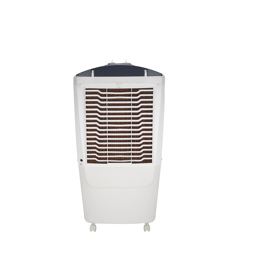 Usha Tower Air Coolers - Slim, Compact & Powerful