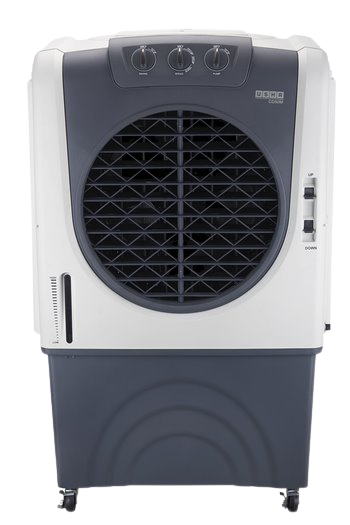 Usha Tower Air Coolers - Slim, Compact & Powerful