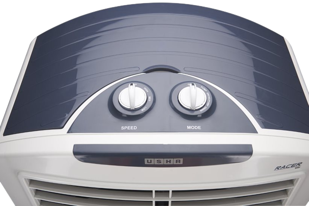Ezy 2025 cooler price