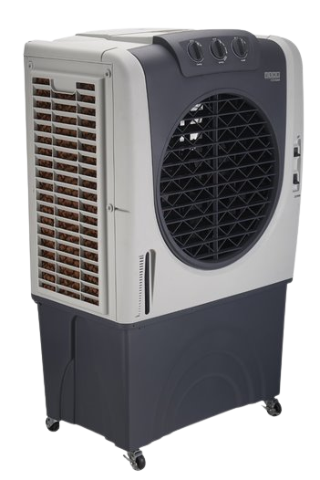 Usha Tower Air Coolers - Slim, Compact & Powerful