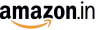 amazon-platform