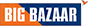 Big Bazaar