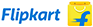 Flipkart